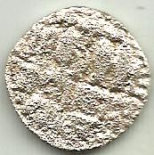 Is-This-Coin-Worth-Saving?